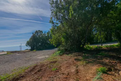 Residential Plot in Manilva