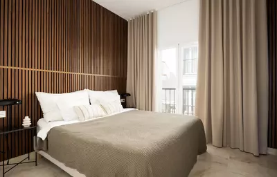 Penthouse in Benahavís