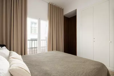 Penthouse in Benahavís