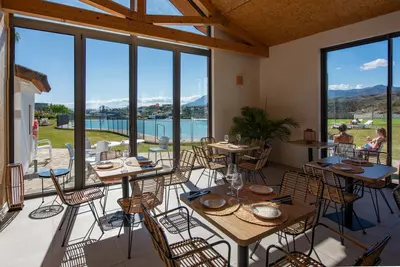 Penthouse in Benahavís