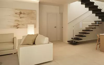Penthouse in Marbella