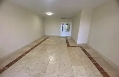 Middle Floor Apartment in Benahavís