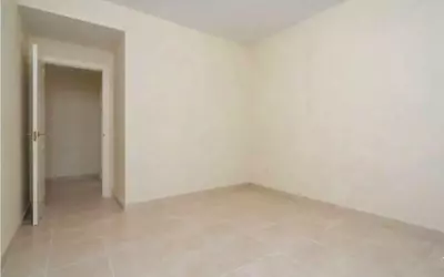 Middle Floor Apartment in Benahavís