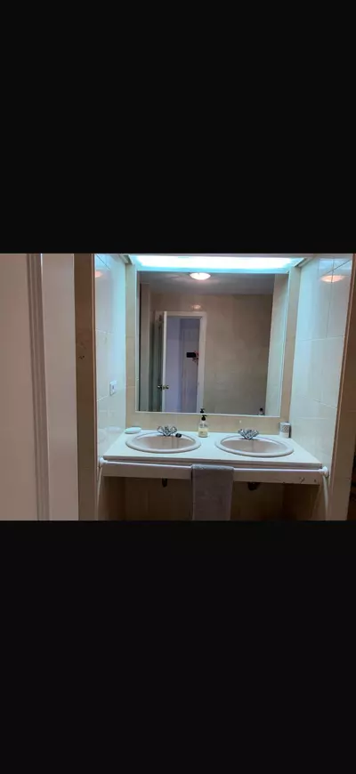 Penthouse in Estepona