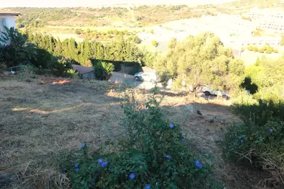 Residential Plot in Estepona