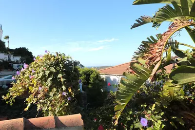 Residential Plot in Estepona