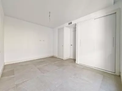 Duplex in Artola