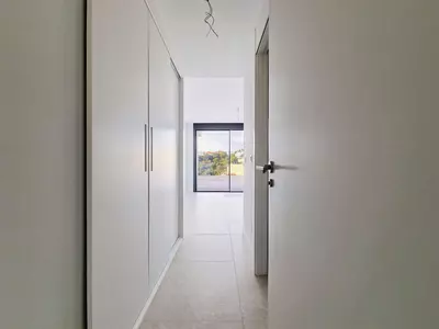 Duplex in Artola