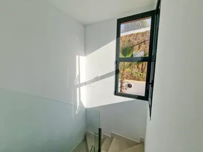Duplex in Artola