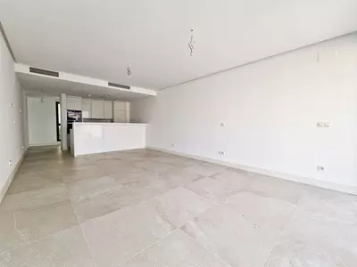 Duplex in Artola