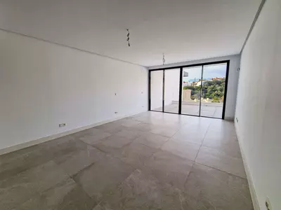 Duplex in Artola
