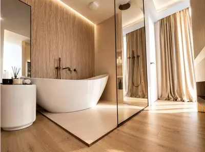 Townhouse in Marbella