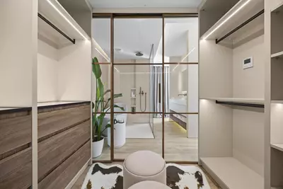 Townhouse in Marbella