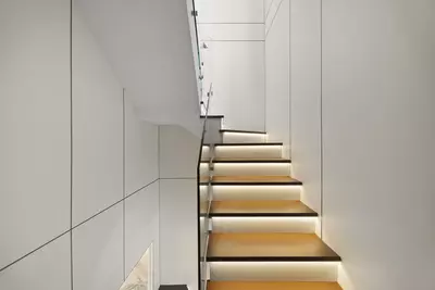 Townhouse in Marbella