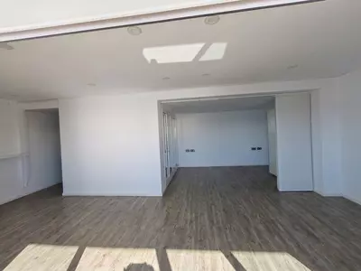 Middle Floor Apartment in Marbella