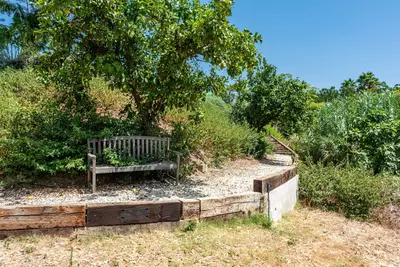 Detached Villa in Nueva Andalucía