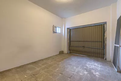 Townhouse in Nueva Andalucía