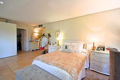 Semi-Detached House in Guadalmina Alta
