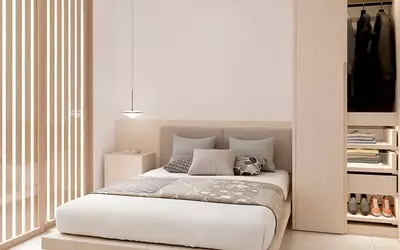 Townhouse in Manilva