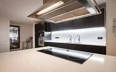 Ground Floor Apartment in Benahavís