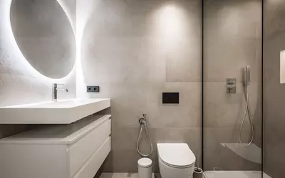 Ground Floor Apartment in Benahavís