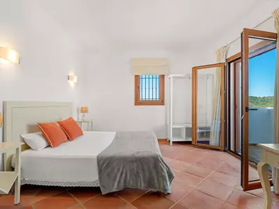 Detached Villa in Benahavís