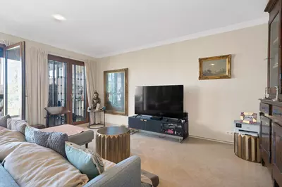 Townhouse in Estepona