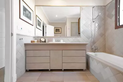 Townhouse in Estepona