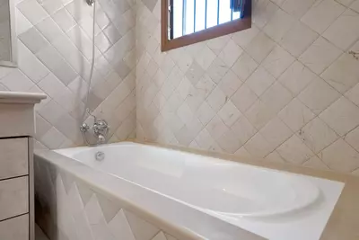 Townhouse in Estepona