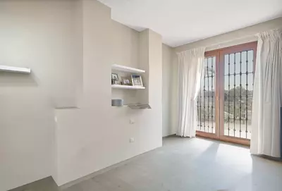 Townhouse in Estepona