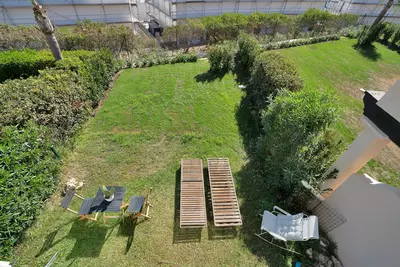 Townhouse in Estepona