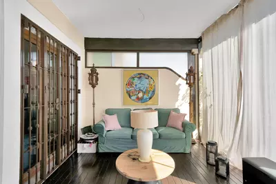 Townhouse in Estepona