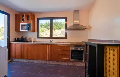 Penthouse in Casares Playa
