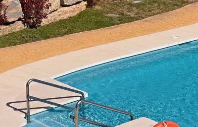 Penthouse in Casares Playa