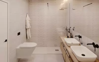 Middle Floor Apartment in Marbella
