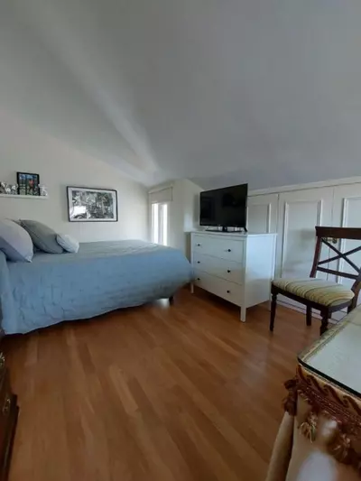 Semi-Detached House in Marbella