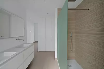Ground Floor Apartment in Marbella