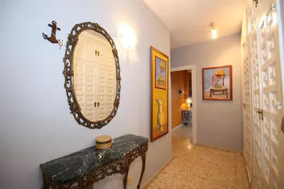 Detached Villa in Estepona