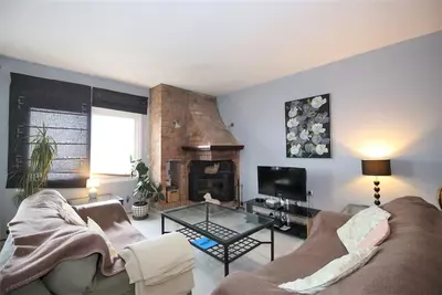 Detached Villa in Estepona