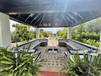 Middle Floor Apartment in Atalaya
