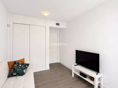 Penthouse in Benahavís
