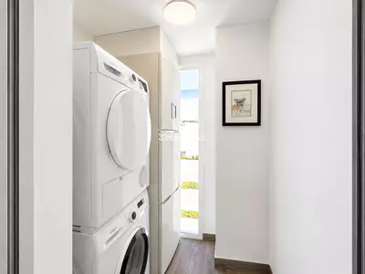 Top Floor Apartment in Benahavís