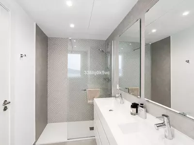 Penthouse in Benahavís