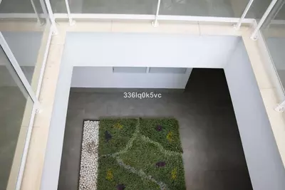 Penthouse in Benahavís