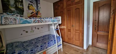 Detached Villa in Marbella