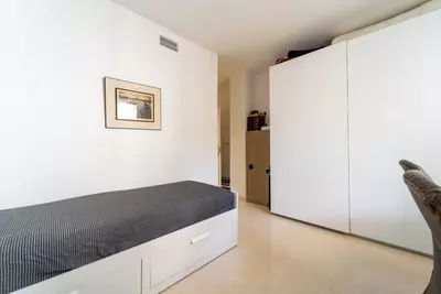 Ground Floor Apartment in Elviria