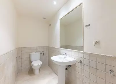 Townhouse in Nueva Andalucía