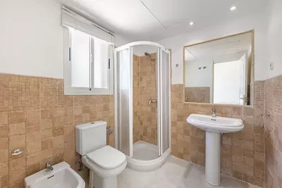 Townhouse in Nueva Andalucía