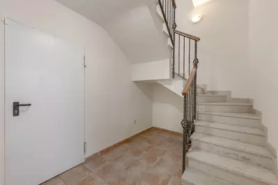 Townhouse in Nueva Andalucía
