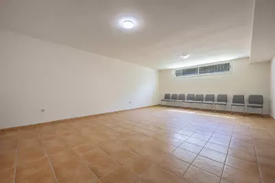 Townhouse in Nueva Andalucía